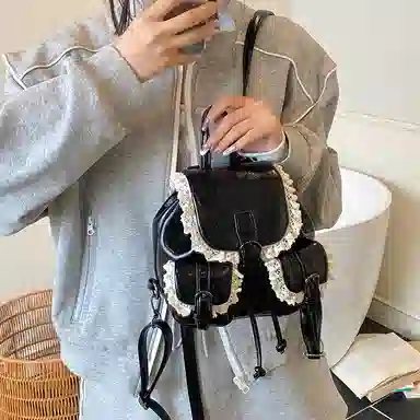 WXRX PU