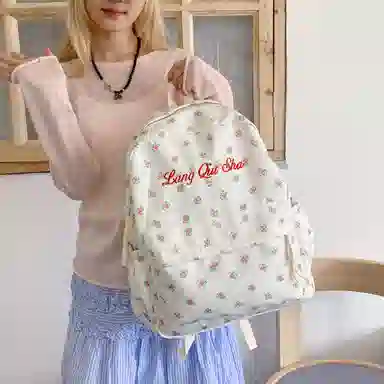 WXRX ins