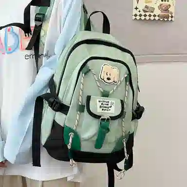 WXRX ins