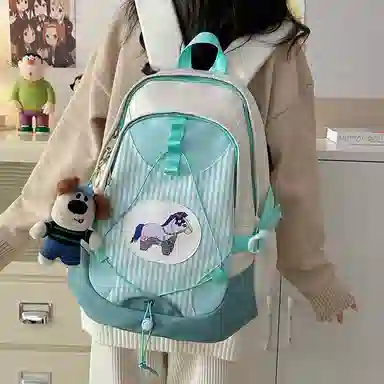 WXRX ins
