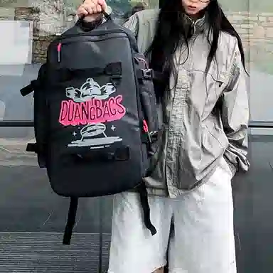 WXRX PU