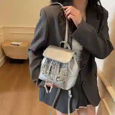 WXRX PU