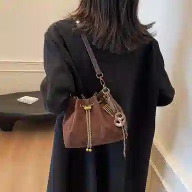 WXRX PU