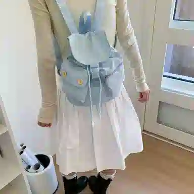 WXRX