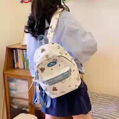 WXRX
