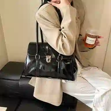 WXRX PU