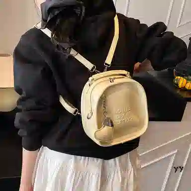 WXRX PU