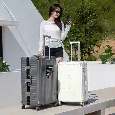 WXRX PC 2024262232283034