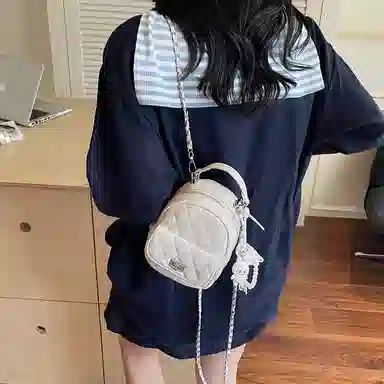 WXRX PU