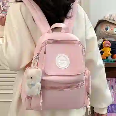 WXRX ins