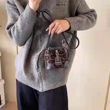 WXRX PU