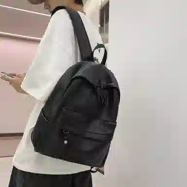 WXRX PU