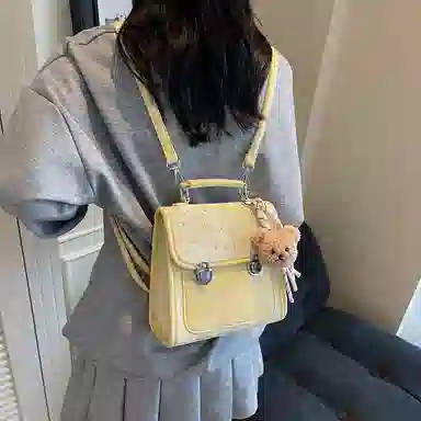 WXRX PU