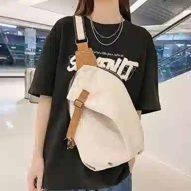 WXRX PU
