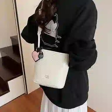 WXRX PU