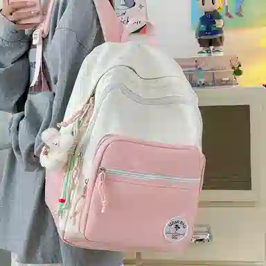 WXRX