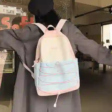 WXRX ins