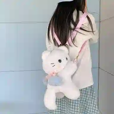 WXRX