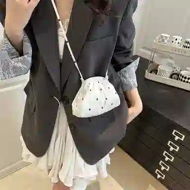 WXRX