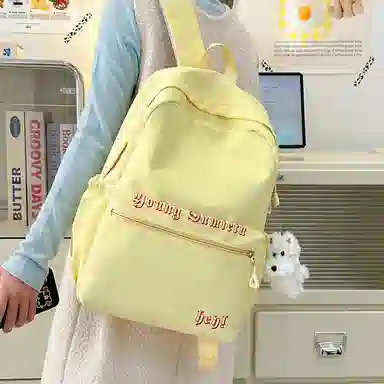 WXRX ins