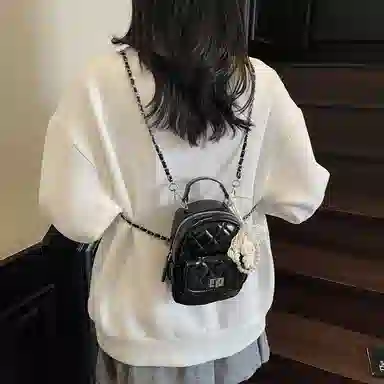 WXRX PU