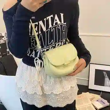 WXRX pu