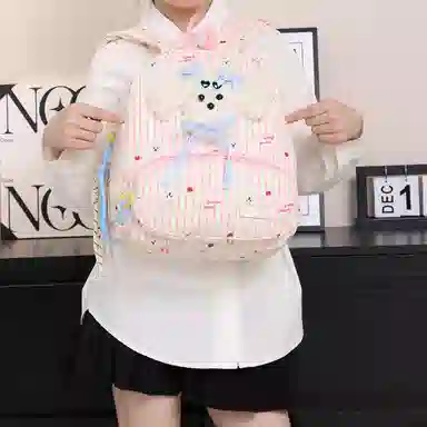 WXRX ins