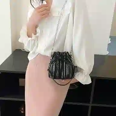 WXRX PU