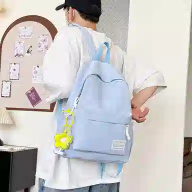 WXRX ins