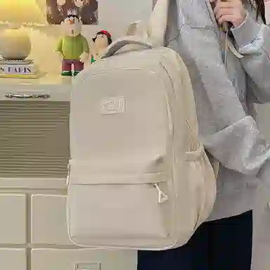 WXRX