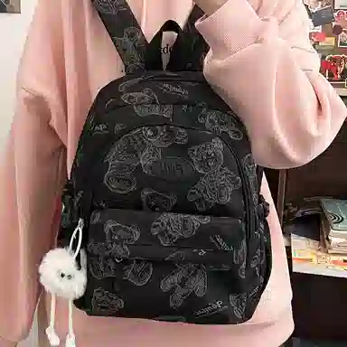 WXRX ins