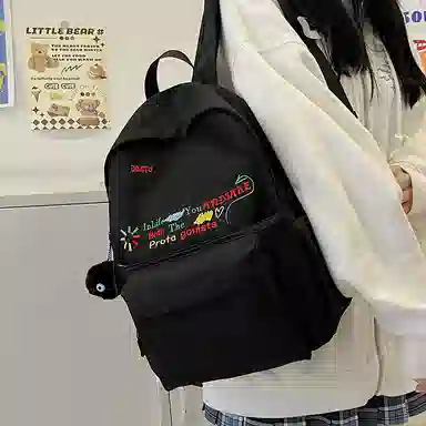 WXRX ins