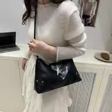 WXRX y2k pu