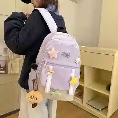 WXRX