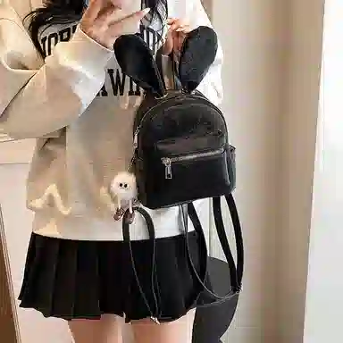 WXRX pu