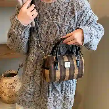 WXRX PU