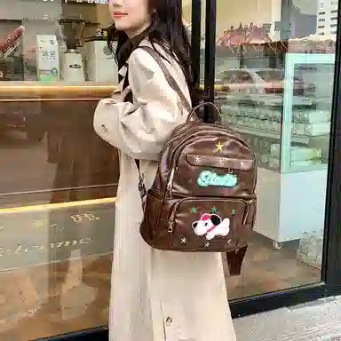 WXRX insy2k pu