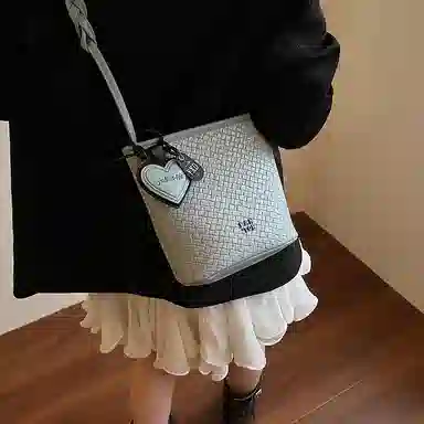 WXRX PU