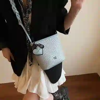 WXRX PU