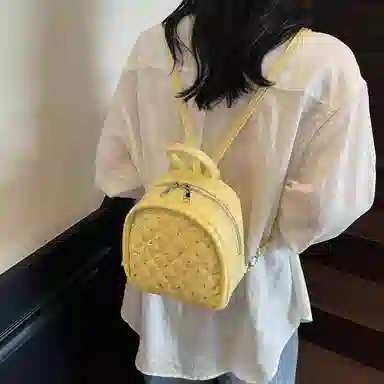 WXRX PU