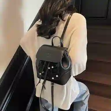 WXRX PU