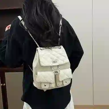 WXRX pu