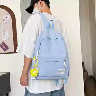 WXRX ins