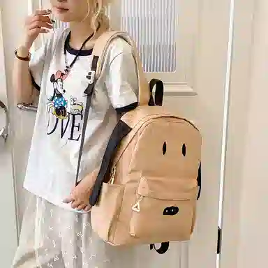 WXRX ins