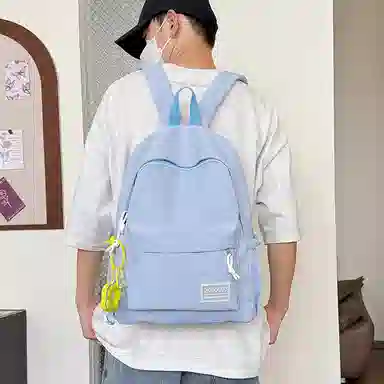 WXRX ins