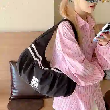 WXRX