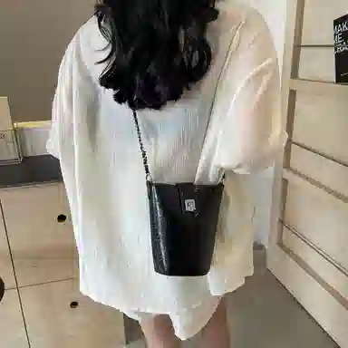 WXRX PU