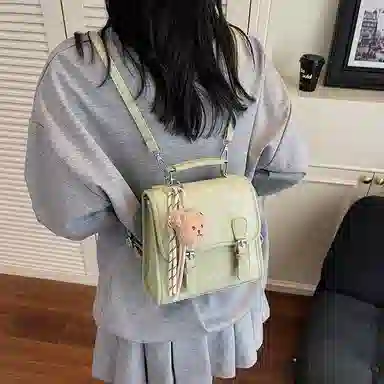 WXRX PU