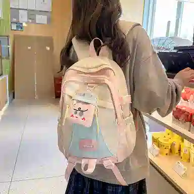 WXRX ins