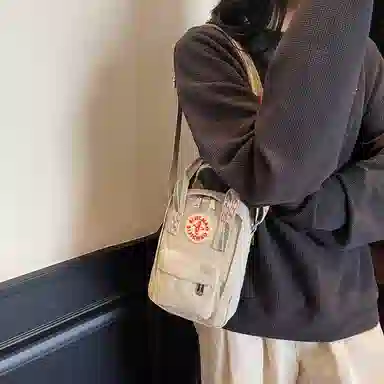 WXRX ins
